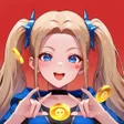 Icon des Programms: Survival of Goddess
