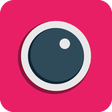 Icon of program: Selfie Master
