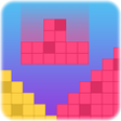 Icon des Programms: Sand Odyssey