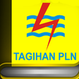 Icon of program: Cek Tagihan PLN & Reminde…