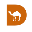 Icon des Programms: Dalol…