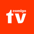 Ikona programu: tv comigo
