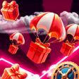 Icono de programa: Avia Victory: Soar