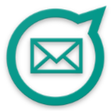 Icon des Programms: WhatsMail