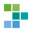 Icon des Programms: Geocon App