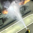 Icon des Programms: Emergency 2012