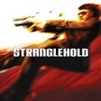 プログラムのアイコン: Stranglehold