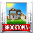 Icône du programme : Brooktopia City RP