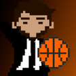 Ikona programu: Coach STARTER Basketball
