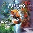 Ikona programu: Ailuri