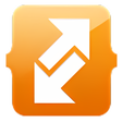 Programmsymbol: Code Compare