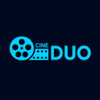 プログラムのアイコン: Cine Duo Recarga