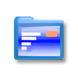 Icon des Programms: fOsi X