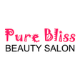Icon des Programms: Pure Bliss Beauty Salon
