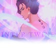 程序图标: intertwine