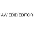 Ikona programu: AW EDID Editor