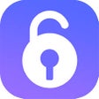 プログラムのアイコン: Aiseesoft iPhone Unlocker