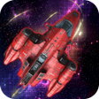 プログラムのアイコン: Sky Ace Mini