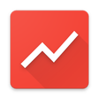 Icon des Programms: DENT Price Widget - Free