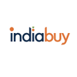 Ikona programu: Indiabuyon Online Shoppin…