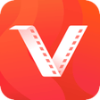 Ikona programu: VidMate