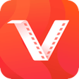 程序图标: VidMate