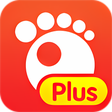 Ikona programu: GOM Player Plus
