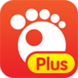 Icono de programa: GOM Player Plus