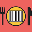 Icon of program: Food Origin