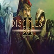 程序图标: Disciples 2 Gold