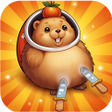 Ikona programu: Meme Knife Jump