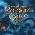 Icono del programa: Baldu…