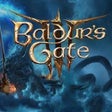 プログラムのアイコン: Baldur's Gate…