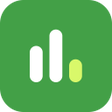Icon des Programms: SmartBuy: Price History