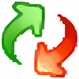 Ikona programu: Active UNDELETE Lite Free…