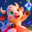 Ikona programu: Gem Balls Drop