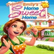 Icon des Programms: Delicious: Emilys Home Sw…