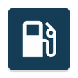 Icon des Programms: Perth Fuel Prices