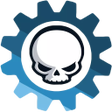 プログラムのアイコン: ScooterHacking Utility