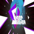 Icon of program: Sheep Seeker