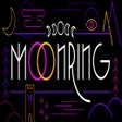 Icône du programme : Moonring