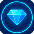 Icon des Programms: Booyah: Diamond Emote  Bu…