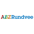 Icon des Programms: ABZ Direct