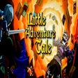プログラムのアイコン: Little Adventure Tale