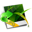 Icon des Programms: JPG Recovery Pro