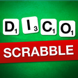 Icon des Programms: Officiel du SCRABBLE LARO…