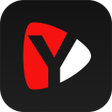 Icon des Programms: SEO Tools for Video Growt…