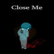 Icono de programa: Close Me
