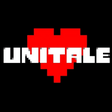 プログラムのアイコン: UNITALE