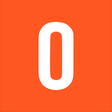 Icône du programme : OpenDNS Updater